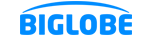 BIGLOBE