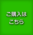 w͂