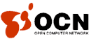 OCN